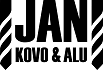 Jankovo & Alu s.r.o. Shop